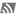 Favicon van hollandpa.nl