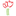 Favicon van hollandpalette.nl