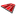 Favicon van hollandparket.nl