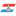 Favicon van hollandplant.nl