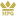Favicon van hollandpremiumgold.nl