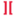 Favicon van hollandprofielplus.nl