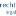 Favicon van hollandrecht.nl