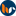 Favicon van hollandrecycling.nl