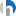 Favicon van hollandridderkerk.nl