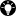 Favicon van hollands-lof.nl