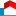 Favicon van hollandscale.nl