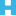 Favicon van hollandschap.nl