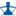 Favicon van hollandscheijssel.nl