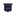 Favicon van hollandschemakelaardij.nl
