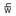 Favicon van hollandschewaaren.nl