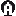 Favicon van hollandse-huisjes.nl