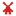 Favicon van hollandse-souvenirs.nl