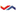 Favicon van hollandselection.nl