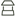 Favicon van hollandsemarktkramen.nl