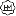 Favicon van hollandsemeesters.nl