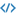Favicon van hollandsenieuwemedia.nl
