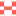 Favicon van hollandsestijl.nl
