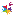 Favicon van hollandsezorggroep.nl