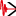 Favicon van hollandshielding.com