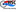 Favicon voor hollandshipcleaning.nl