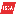 Favicon van hollandsnapframe.com