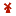 Favicon van hollandsontwerp.nl