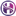 Favicon van hollandsschoon.nl