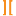 Favicon van hollandstaal.nl