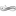 Favicon van hollandstoffenhuis.nl