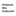 Favicon van hollandswolcollectief.nl