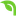 Favicon van hollandswonen.nl