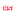 Favicon van hollandsystemen.nl