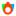 Favicon van hollandtaxigroup.nl