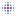 Favicon van hollandtenderpartners.nl