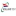 Favicon van hollandtent.nl