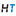 Favicon van hollandtyre.eu
