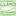 Favicon van hollandvis.nl