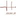Favicon van hollandvorm.nl