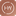 Favicon van hollandwater.com