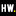 Favicon van hollandwest.nl