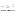 Favicon van hollandwindowfilm.nl