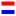 Favicon van hollandwinkel.nl