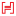Favicon van hollarts.nl