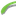 Favicon van hollcert.nl