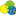 Favicon van hollebollebox.nl