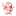 Favicon van hollebollegijs.eu