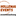 Favicon van hollemansevents.nl