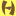 Favicon van hollys.nl