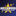 Favicon van hollywoodeventcenter.nl
